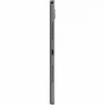 Планшет Lenovo Tab M11 ZADB0243RU (128 Гб, 4 Гб)