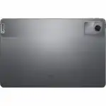Планшет Lenovo Tab M11 ZADB0243RU (128 Гб, 4 Гб)