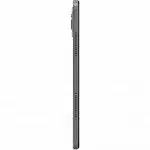 Планшет Lenovo Tab M11 ZADB0243RU (128 Гб, 4 Гб)