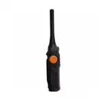 Носимая рация HYT (Hytera) TC-320 400-470 МГц 82687