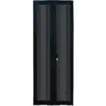 Аксессуар для серверного шкафа TWT TWT-CBB-DR42-8X-S-P1
