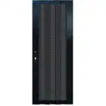 Аксессуар для серверного шкафа TWT TWT-CBB-DR42-8X-S-P1