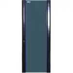 Аксессуар для серверного шкафа TWT TWT-CBB-DR18-6X-S-G1