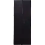 Аксессуар для серверного шкафа TWT TWT-CBB-DR18-6X-S-G1