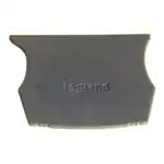 Аксессуар для кабельных сетей Legrand Заглушка шаг 12/15 мм 037551