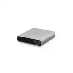 WiFi контроллер Ubiquiti UniFi Cloud Key Gen2 Plus UCK-G2-PLUS