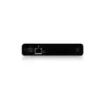 WiFi контроллер Ubiquiti UniFi Cloud Key Gen2 Plus UCK-G2-PLUS