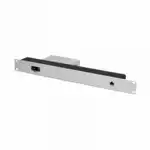 Аксессуар для кабельных сетей Ubiquiti Cloud Key G2 Rack Mount Kit CKG2-RM