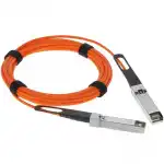 Аксессуар для сетевого оборудования Mikrotik Кабель SFP+ (5 м.) S+AO0005 (Кабель)
