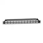 Патч-панель Legrand 33793 (48 портов)