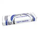 Патч-панель Legrand 33793 (48 портов)