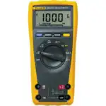 Инструмент для монтажа СКС Fluke Networks FLUKE-175 EGFID