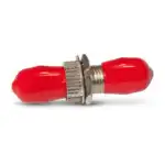 Аксессуар для оптических сетей SHIP S905-1 S905-1 ST/UPC-ST/UPC SM
