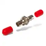 Аксессуар для оптических сетей SHIP S905-1 S905-1 ST/UPC-ST/UPC SM
