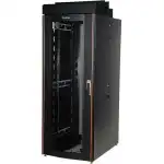 Серверный шкаф Estap CloudMax 19" 42U 600x1200 дверь перфорированная (CLD42U6012) CLD42U6012_M50_SVF63DVR63_F