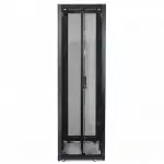 Серверный шкаф APC NetShelter SX 42U AR3150-NNC-002