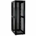 Серверный шкаф APC NetShelter SX 42U AR3150-NNC-002