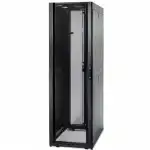 Серверный шкаф APC NetShelter SX 42U AR3150-NNC-002