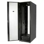 Серверный шкаф APC NetShelter SX 42U AR3150-NNC-002