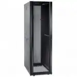 Серверный шкаф APC NetShelter SX 42U AR3150-NNC-002