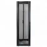 Серверный шкаф APC NetShelter SX 42U AR3150-NNC-002