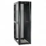 Серверный шкаф APC NetShelter SX 42U AR3150-NNC-002