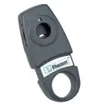 Инструмент для монтажа СКС Panduit CJAST