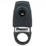Инструмент для монтажа СКС Panduit CJAST