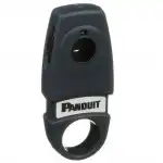 Инструмент для монтажа СКС Panduit CJAST