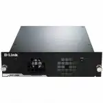 Аксессуар для кабельных сетей D-link DPS-500A