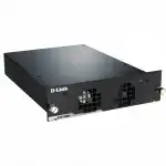 Аксессуар для кабельных сетей D-link DPS-500A