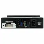 Аксессуар для кабельных сетей D-link DPS-500A