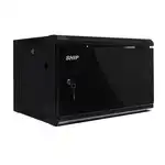 Серверный шкаф SHIP VP5406