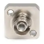 Аксессуар для оптических сетей SHIP S904-5 FC/APC-FC/APC SM Simplex