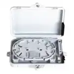 Оптический кросс A-Оптик AO-1314-4A