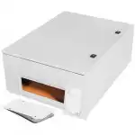 Серверный шкаф iPower 800*600*300 ST 800*600*300 IP66