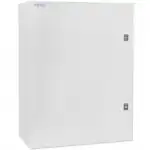 Серверный шкаф iPower 800*600*300 ST 800*600*300 IP66