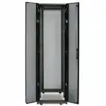 Серверный шкаф APC NetShelter SX 42U AR3150-NNC-002