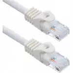Патч-корд ACD ACD-LPU5C-15W