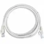 Патч-корд ACD ACD-LPU5C-20W