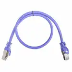 Патч-корд ACD ACD-LPS6A-5DP