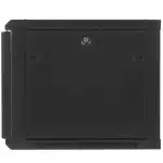 Серверный шкаф Hyperline TWB-0966-GP-RAL9004