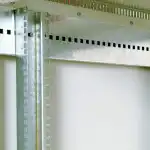 Серверный шкаф ЦМО ШТК-М-33.6.6-3ААА