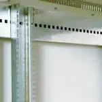 Серверный шкаф ЦМО ШТК-М-27.6.8-44АА