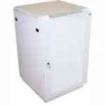 Серверный шкаф ЦМО ШТК-М-27.6.8-44АА