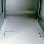Серверный шкаф ЦМО ШТК-М-27.6.8-44АА