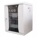 Серверный шкаф ЦМО ШРН-12.255-10