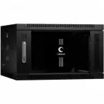 Серверный шкаф Cabeus SH-05F-6U60/35-BK