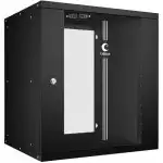 Серверный шкаф Cabeus WSC-05D-12U55/45