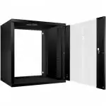 Серверный шкаф Cabeus WSC-05D-12U55/45